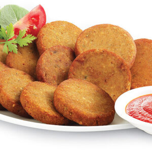 Mattan Shami Kabab 12 Pcs