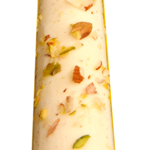 Kulfi Pista